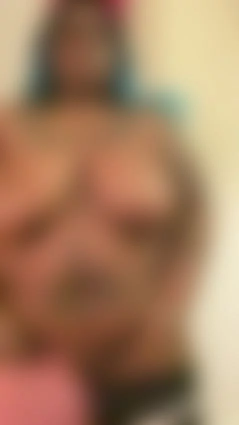 From Da Front As OG ShaBrim by ogshabrim