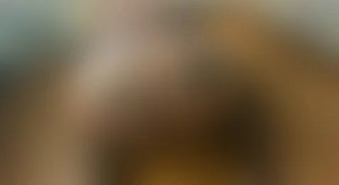 Og Shabrim Still Got It by ogshabrim