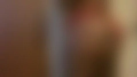 Shaking Ass As Og ShaBrim by ogshabrim