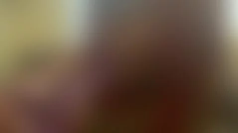 Still Pornstar With Pornstar Pussy! by ogshabrim