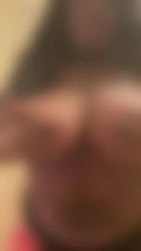 These Tits Real ! by ogshabrim