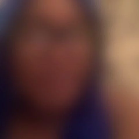 Don’t B Ask Me  2 Fight Now Cause I Win 😂🗣 by ogshabrim