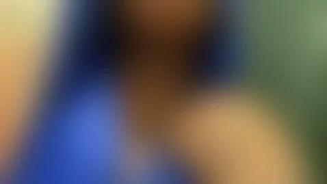 Just Wanna Hear You Say You Love Me 😘 by ogshabrim