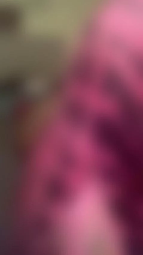 OG ShaBrim Is BarBie ShaBrim In 2024 ! by ogshabrim