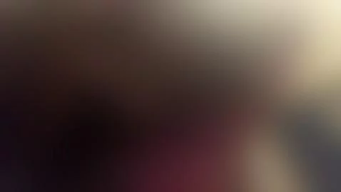 In 2024! by ogshabrim