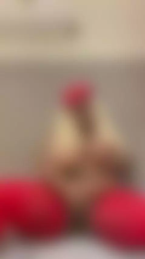 Og Shabrim Having Funn With Her Kat! by ogshabrim