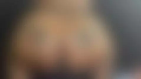 Oiled Up
On Tuesday! by ogshabrim