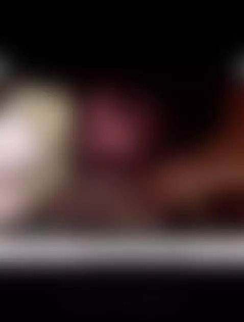 I AM OG SHABRIM DIS SHOW DIS🗣️ by ogshabrim