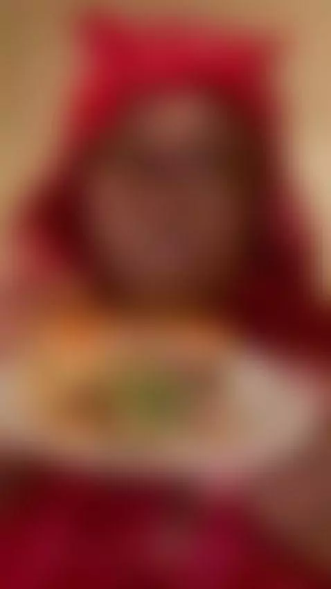 Nov 6 As Og Shabrim by ogshabrim