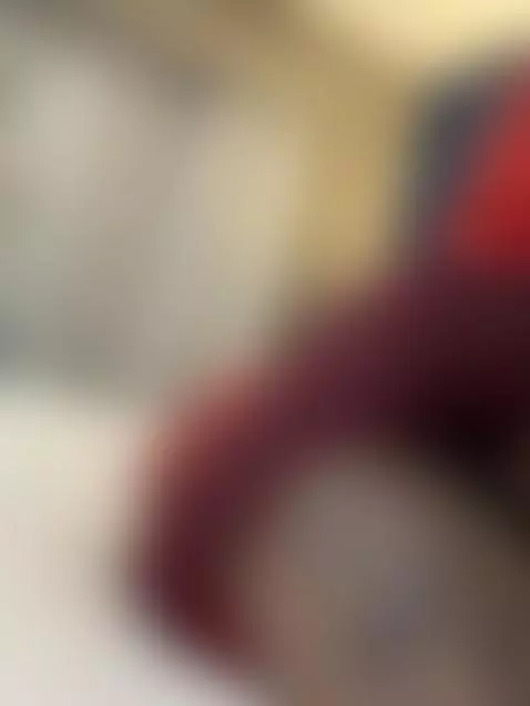 Shabrim Just Being Her Self! by ogshabrim