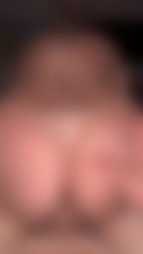 sluttyhousewife, milf, bigass by kittykat2312