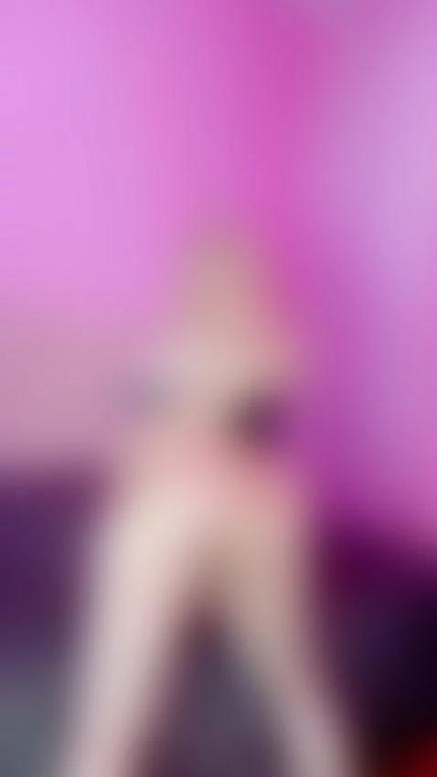 spank me now darling by audrey-sl