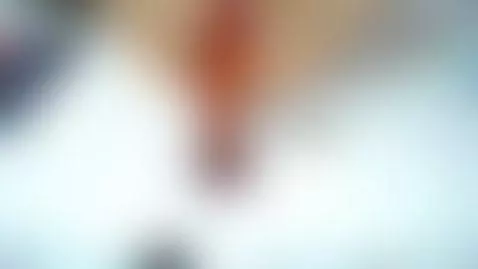 PLAY NOW MY PUSSY by audrey-sl