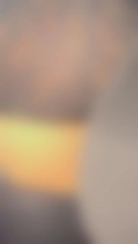 Do you want to come and spy on me while I work in the office... by shararuiz