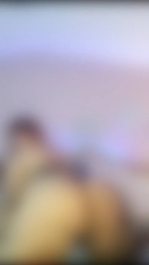 Imagine this big ass riding your cock... 🔥😈 by shararuiz