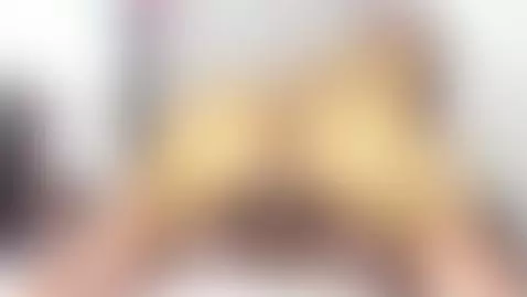 I know you would love to feel my big ass bouncing on your ha... by shararuiz