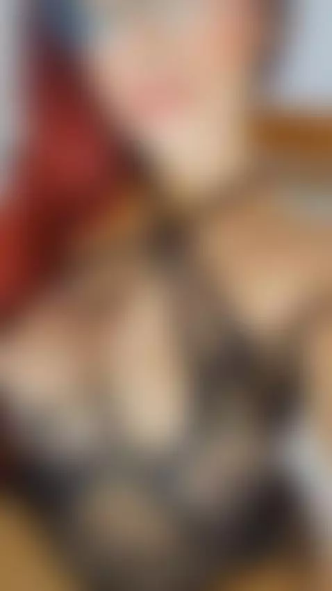 You will love to play with my sexy and horny naked body for ... by shararuiz