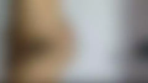 This is how I would like to have you now, under my sweet and... by shararuiz