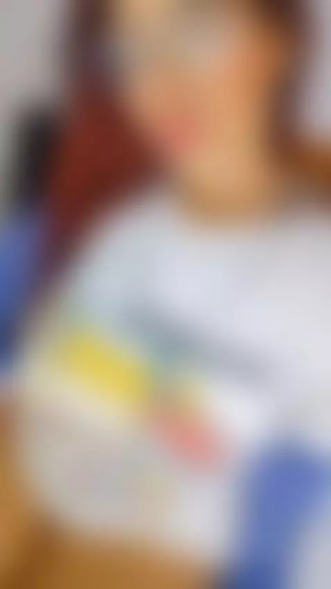 Hey love, come and enjoy all my sexy content on my page by shararuiz