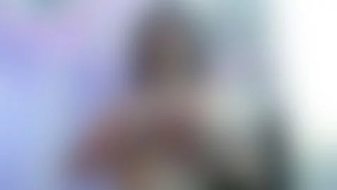 sweet tits by elena-santoss