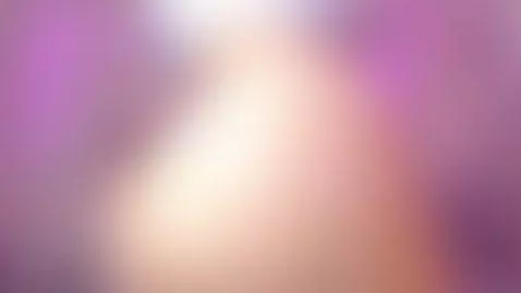 Come stretch this tight ass 👅🍑 by sally-harper