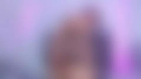 Hungry for this? Time to eat! by sally-harper