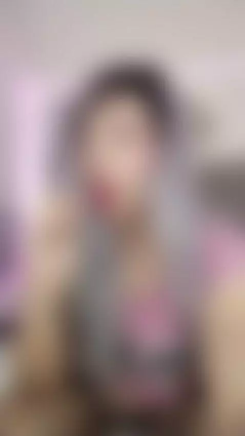 I want you to be my favorite candy to lick 🤤👅👅 by sally-harper