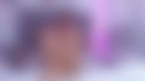 Kinky Kitty wants to play with you 😼😼 by sally-harper