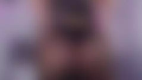 u watching me makes my pussy creamier by sally-harper