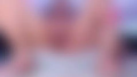 a foot job while my pussy receives pleasure 😈👌 by sally-harper