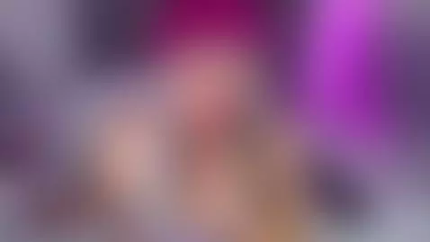 Let me lick and taste you 🤤👅👅👅 by sally-harper