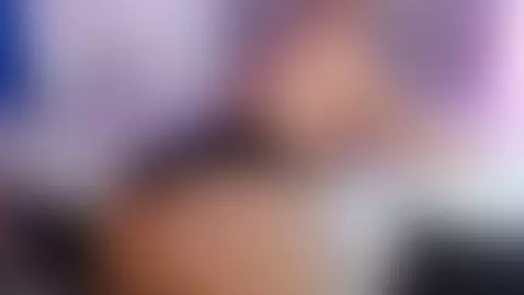 trying to seduce you 🍑🤤 by sally-harper