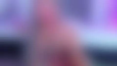 Let me give you a delicious hand job 😼😼 by sally-harper