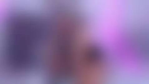 Let my hands make your cum 💦🤤 by sally-harper