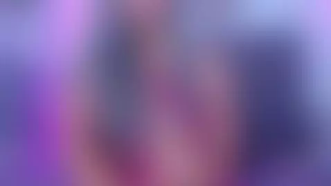 Let me massage that creamy cock 😼😼 by sally-harper
