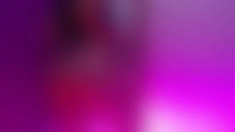 Do you like my ass? 🍑 by sally-harper