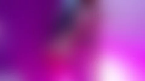 Come to meet my big ass 🍑 by sally-harper