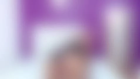 sexy dance!! by sally-harper