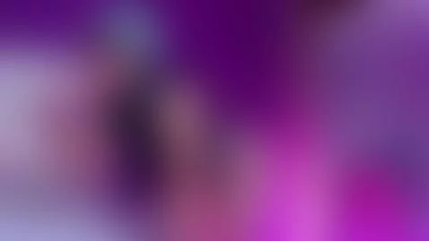 sucking your hard cock!!!!🔥 by sally-harper