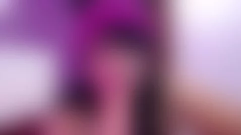 I love to suck that cock!! by sally-harper