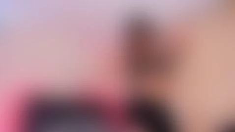 your lovely Colombian angel by cristal-azura