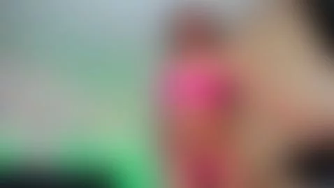 Cristal sensual by cristal-azura