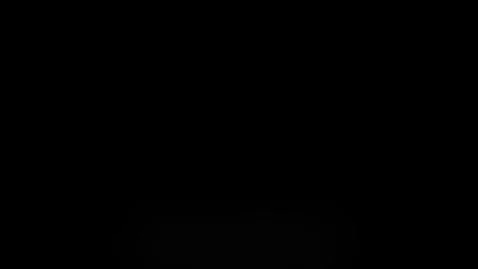 hot lessons with your teacher Cristal by cristal-azura