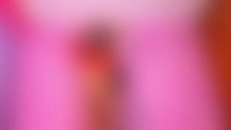 hey guys by cristal-azura