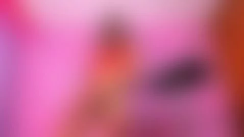 hot by cristal-azura