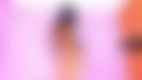 sexy by cristal-azura