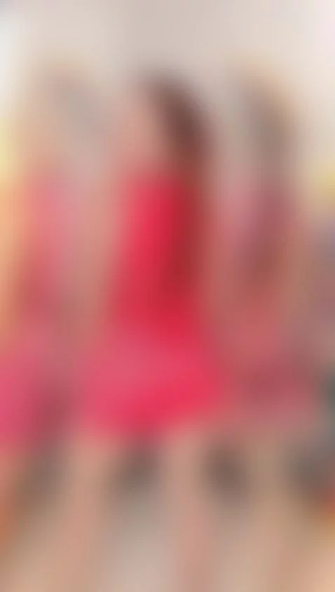 😻😻😻😻😻😻😻 by sabrina-haze