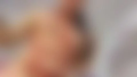 USE ME PLS by sabrina-haze