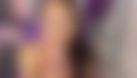 BLOW JOB POV by sabrina-haze