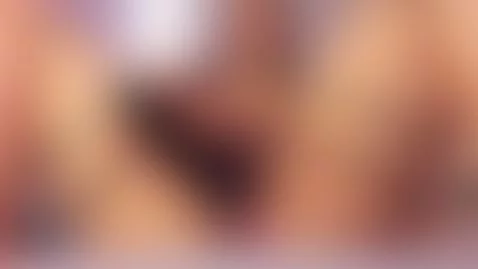 LET'S GET VERY NAUGHTY by sabrina-haze